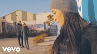 Kenza Farah - Mon Ange 2.0