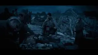 stalingrado