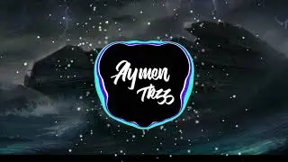 AymenTkzz & Next Route - Ocean (Intro)