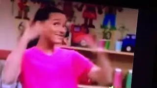Barney & Friends Season 6 Episode 16 How Does Your Garden Grow Part 1