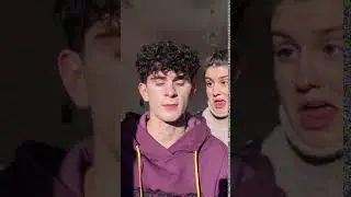 Бабич ВЫЛОЖИЛ НОВЫЙ ТИК ТОК | TIKTOK | БабиТч ba.bitch 48113
