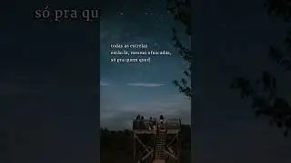 por Raul Coutinho – haicai I
