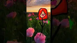 #девочка