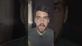 ⭕️Роль жертвы - это отказ от собственного потенциала