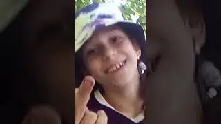 часть четвёртая кошка и бешенство