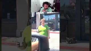 wtf lol