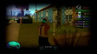 Da, Nacapture !!!!! [1]