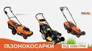 Банер на телевізор від Abalmasov ABD-video Production