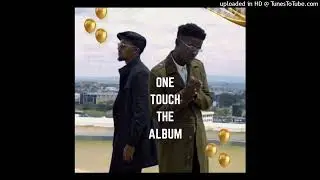 Yahweh (Gotire Tagwe)-Shammah x Jim