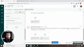Tech Tips - Mechanical Issues Causing an Idle Problem