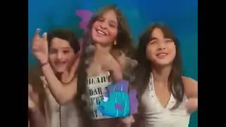 Dubai's Summer Song 2003