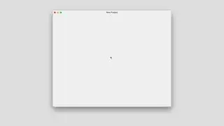 002 Create Django Project in PyCharm