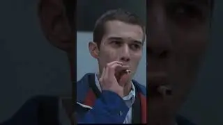 Как снимали Слово Пацана - Драка Марата и Пальто