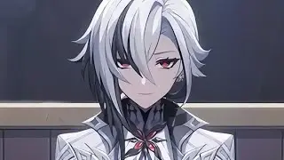 NEW UPDATE!! Everything we know so far - Genshin Impact