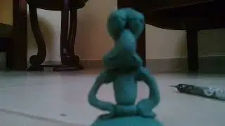 momazos diego