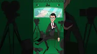Cilicia Shorts: Рубен Мамулян