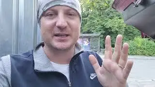 Kyivmistah: скоро новий альбом!