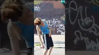 Zombie drug in usa 