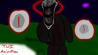 TUI animation:The Roofs (HD)
