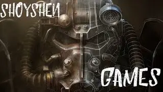 Fallout4 #4