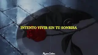 Jeff Satur • Almost Over You [Traducción al Español]