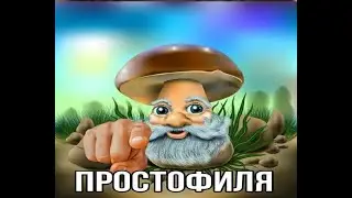 Старые сообщения из чата метро рп