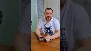 When you have a 2D TV 😂 TIK-TOK FUN | LOL | HUSBAND AND WIFE