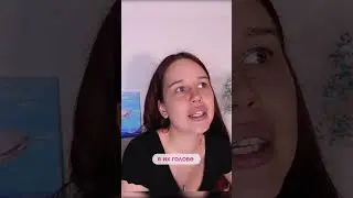 Корейские девственники 