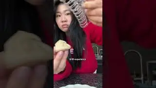 Can You Pick Up Soup Dumplings with Claw Clips?
