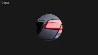 Может получится?Гта 4