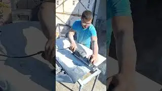 для чего нужен электрорубанок в гороже