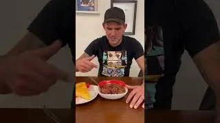How to make New Orleans Red Beans & Rice | Let’s Go!