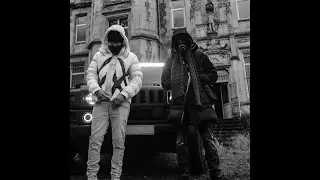[FREE] Shoreline Mafia x OHGEESY Type Beat 2024 | West Coast - I Know