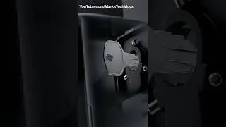Switchbot Launch the Lock Pro - Matter / Apple Compatible Smart Lock