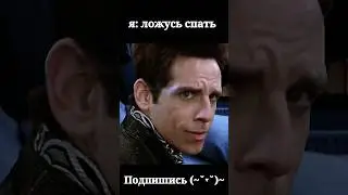 #zoolander