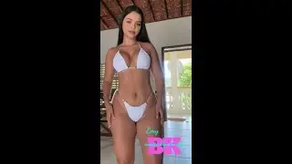 Emy ‐ Clip Video - @_emillyfontenelle
