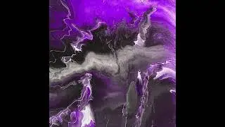 [FREE MELODY LOOP KIT] poison - SoFaygo x Playboi Carti inspired loops w/stems