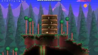 Terraria iPlay - Part 12