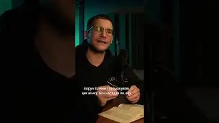 Чи варто засуджувати інших? #иисус #бог #любов