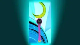 Лунная палочка sailor moon