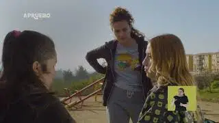 Capítulo 19 - 