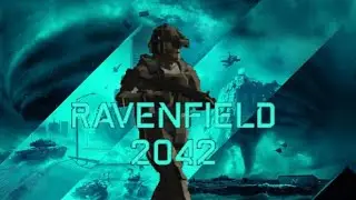 Ravenfield 2042