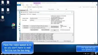 iGramTool/Instagram bulk account creator