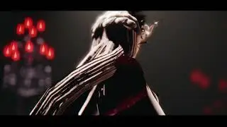 MMD/♘/7 𝕽𝖎𝖓𝖌𝖘/♘/