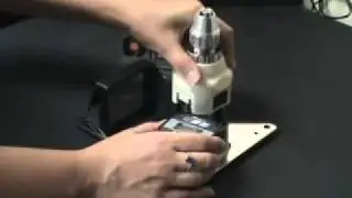 ATGE-G Tohnichi Digital Torque Gauge
