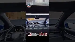 EXEED 2023 Салон Бронепленка(Лекала) +99897 454 09 95☎️