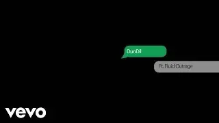 Dun Dil - She Going Live