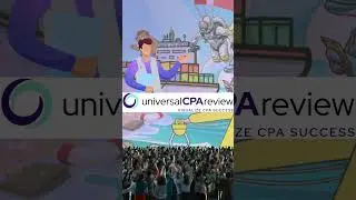 See what the Students are saying!