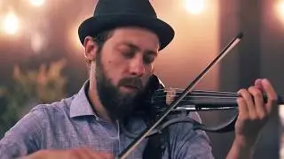 Shallow (Lady Gaga & Bradley Cooper). Violin cover