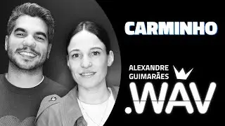 Carminho | .wav